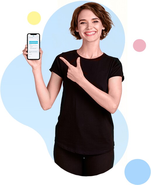 Dla kogo jest Regulamin sklepu na&nbsp;Allegro?