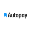 Autopay
