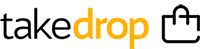 Takedrop