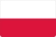 PL